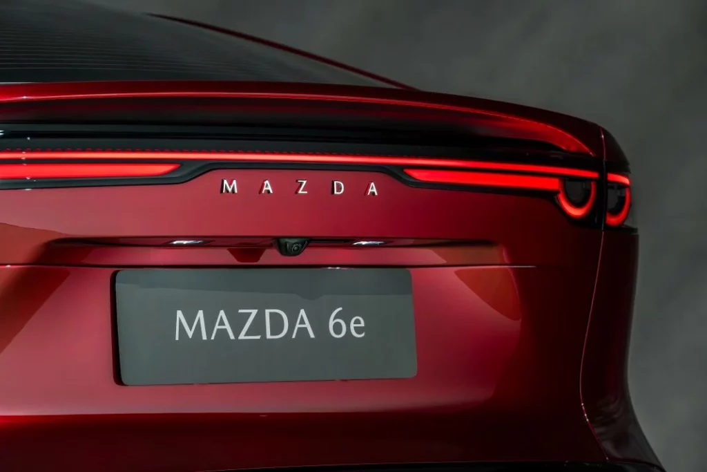 Mazda6e 44 Motor16