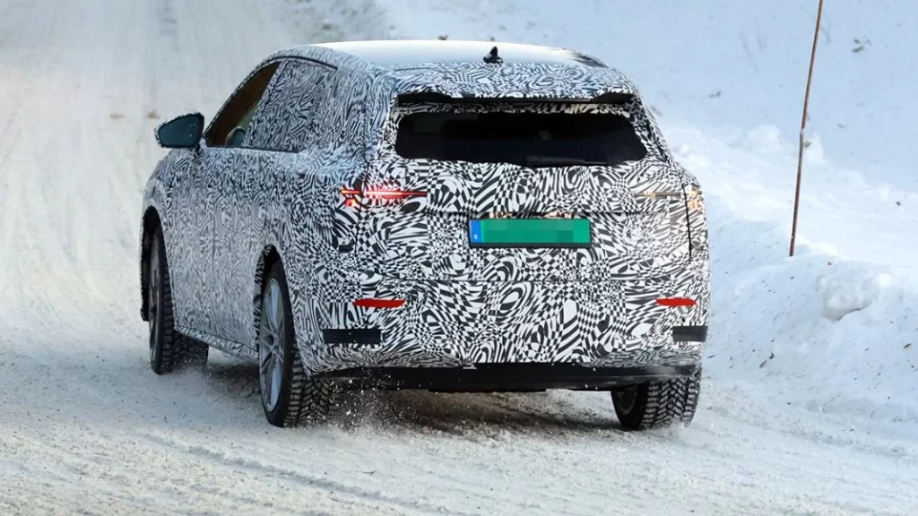 Skoda Vision 7S 24 Motor16