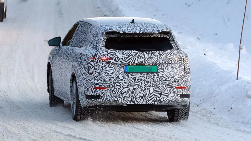 Skoda Vision 7S 25 Motor16