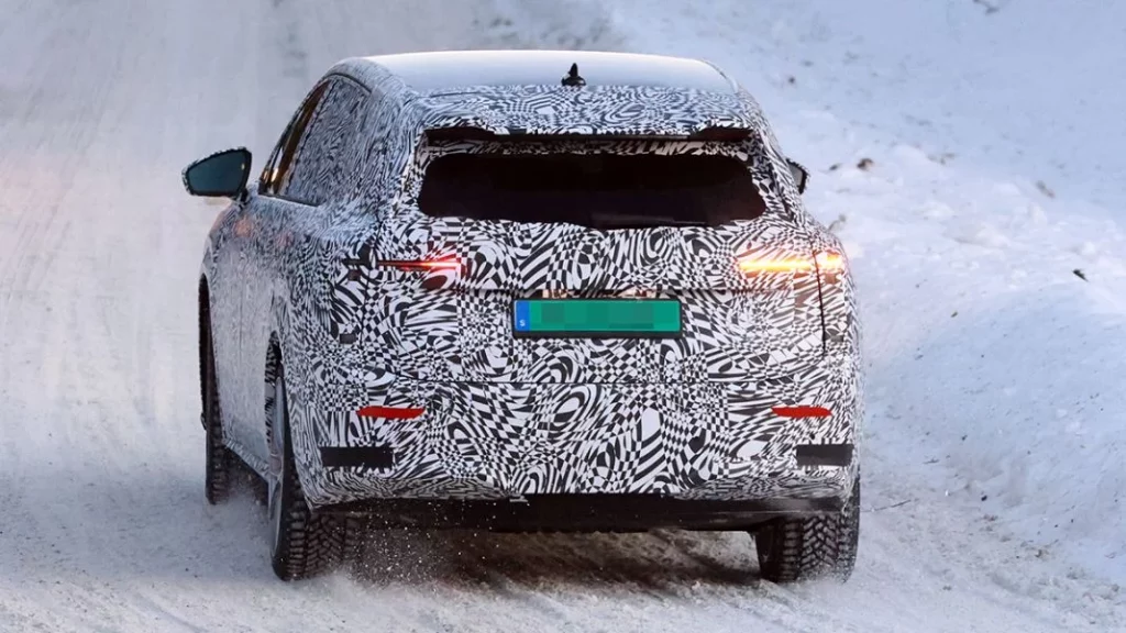 Skoda Vision 7S 26 Motor16