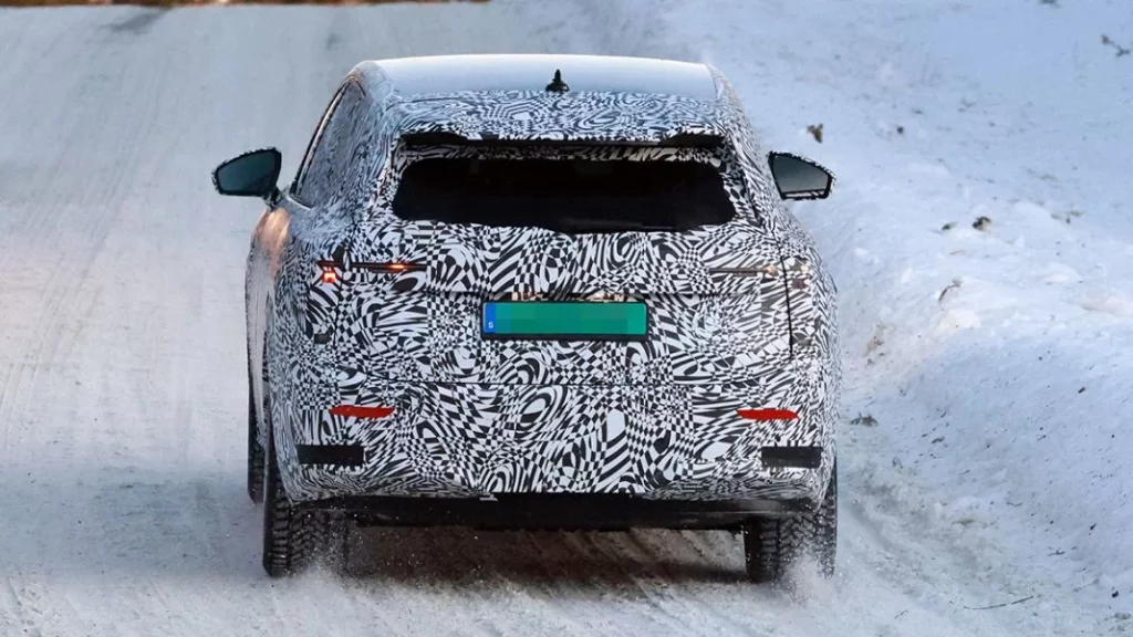 Skoda Vision 7S 27 Motor16