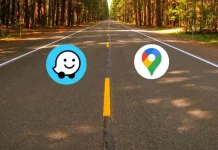 La mala noticia que se van a llevar todos los que utilizan Google Maps o Waze para detectar los radares de velocidad