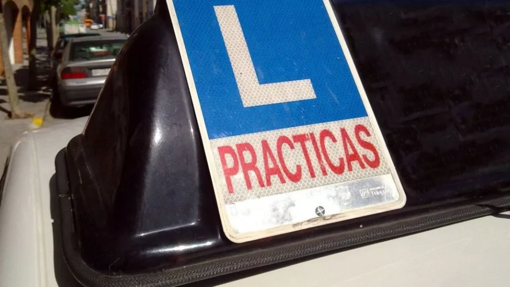 DGT