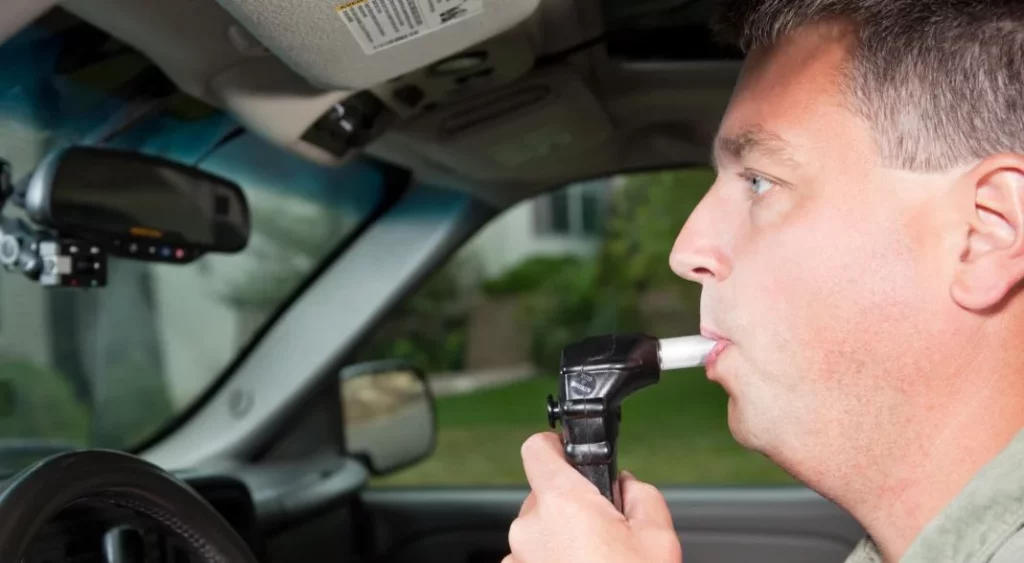 alcoholimetro 1 Motor16