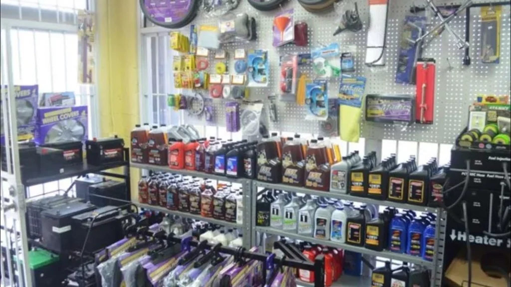 productos