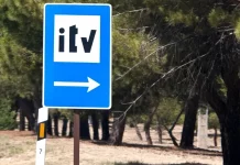 Carrefour te puede ayudar a pasar la ITV