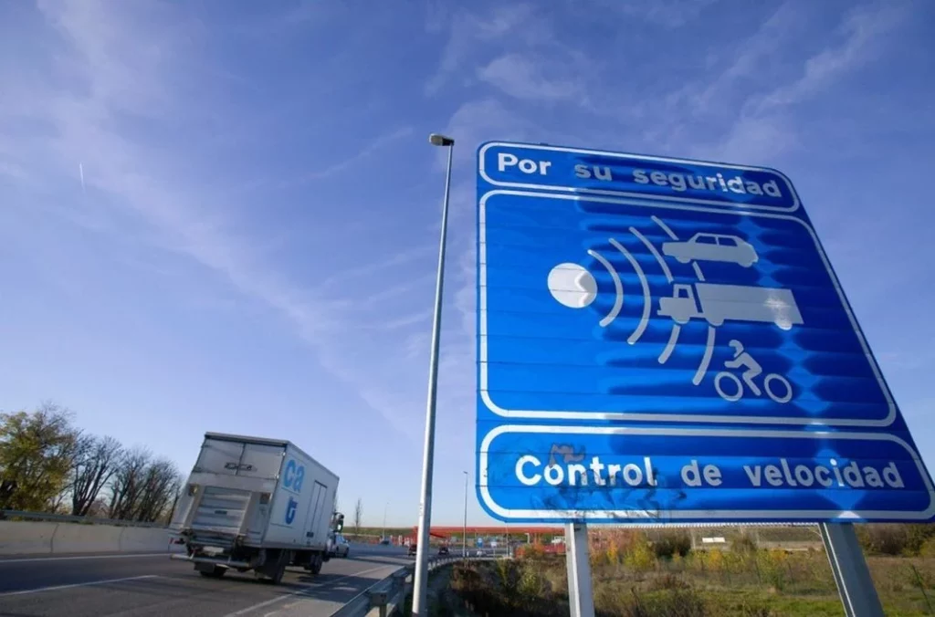 conducir