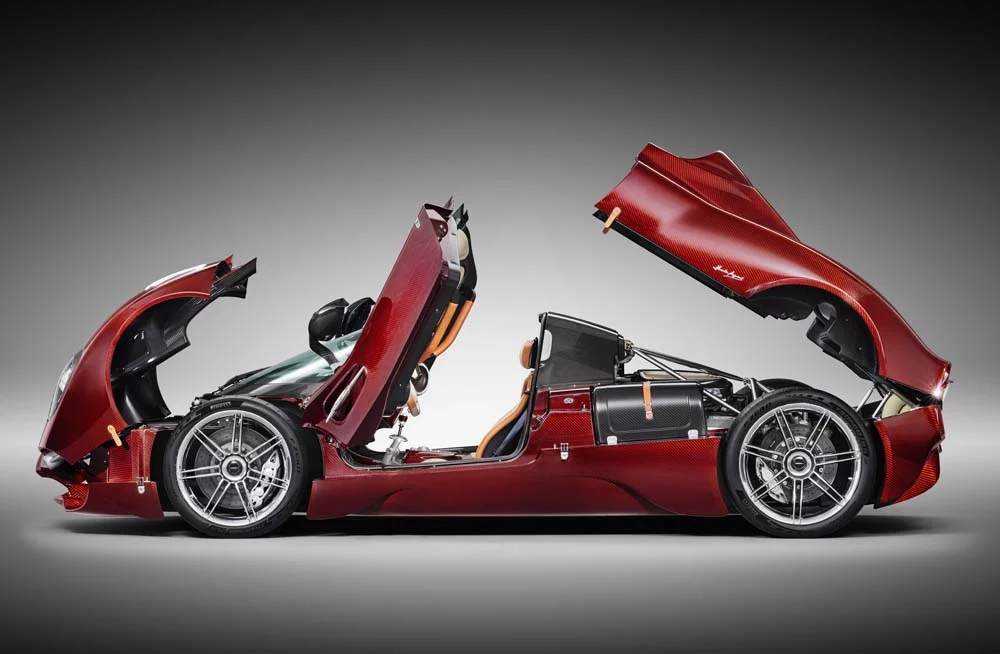 Pirelli ya cuenta con neumáticos que 'hablan' y actúan en la electrónica del coche 9 Motor16 fotos neumaticos Pirelli 3 Motor16