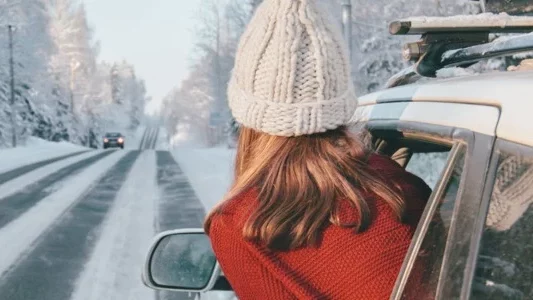 h coche invierno edited Motor16