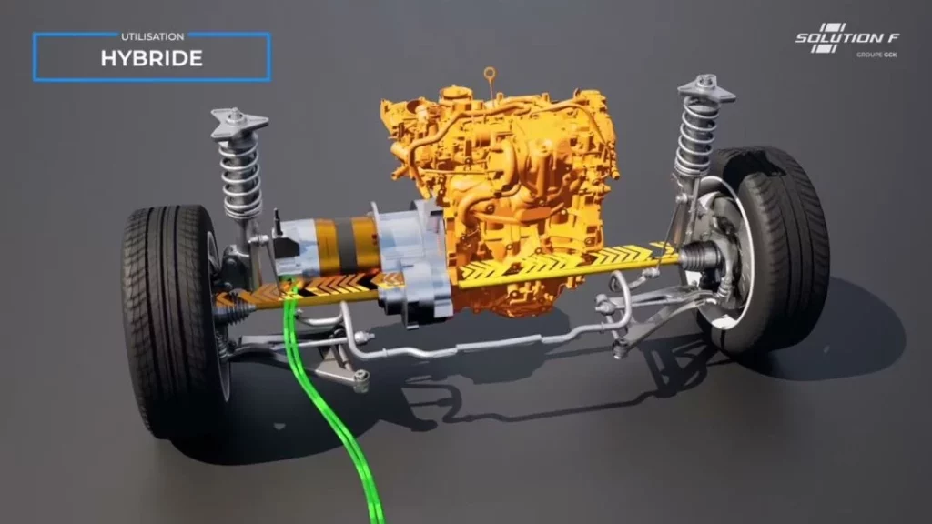 maxresdefault Motor16