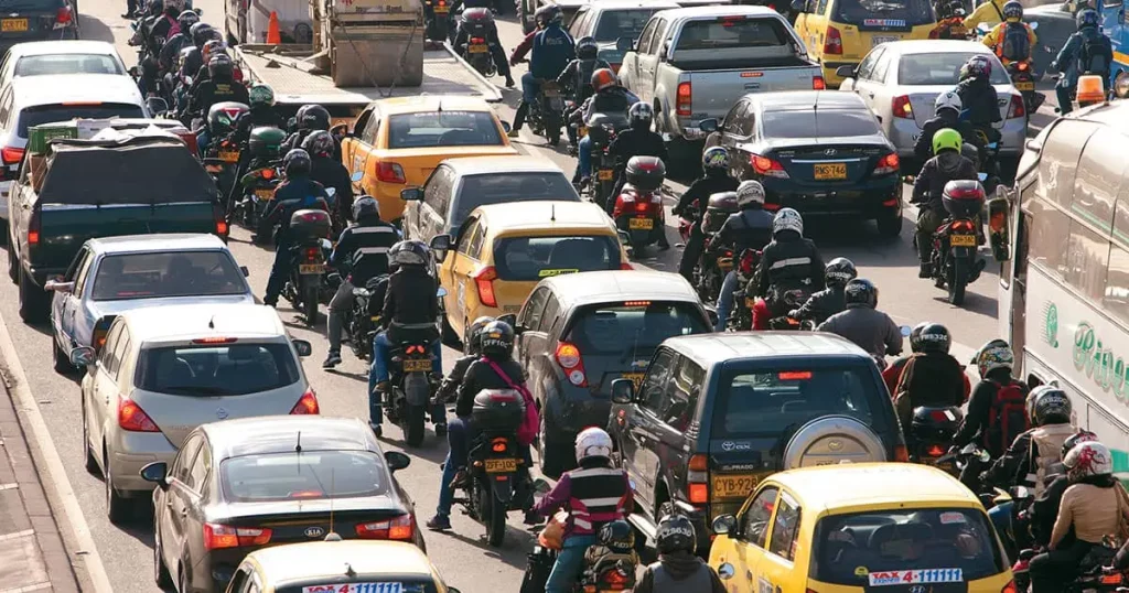 motos en colombia.jpg Motor16