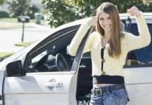 10 coches que es mejor que no te compres si no quieres que mañana cuesten la mitad