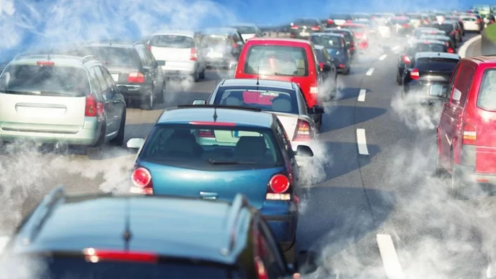 En 2025 tu coche se verá afectado por la normativa CAFE: descubre cómo 1 Motor16 ¿Cuántos coches eléctricos deben venderse para cumplir con los objetivos de la normativa CAFE?