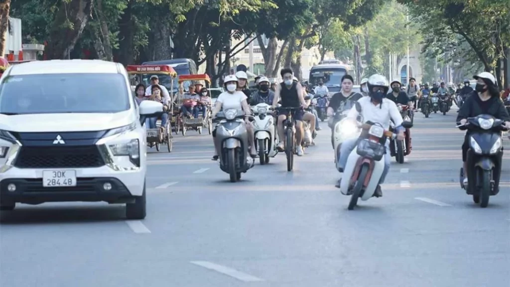El país que regala 200 euros a quienes denuncien a los malos conductores con pruebas 2 Motor16 La seguridad vial, un tema de debate y opiniones divididas en la sociedad
