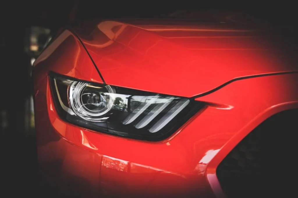 consejos