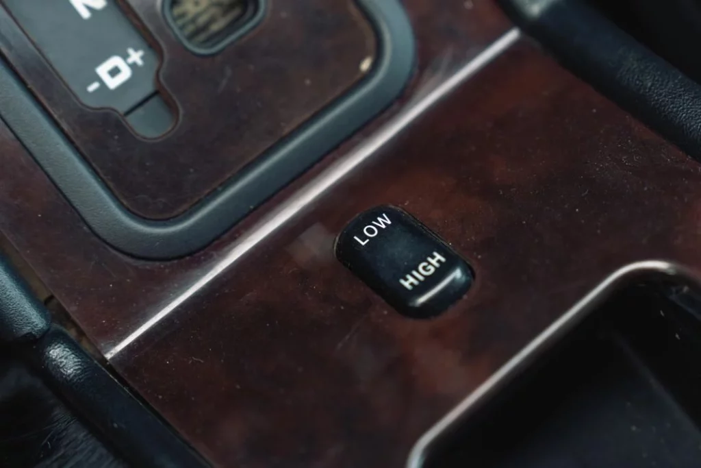 1999 clase g mercedes 55 amg cabrio 11 Motor16