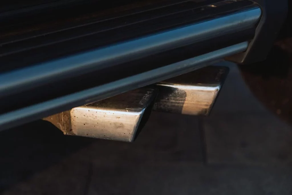 1999 clase g mercedes 55 amg cabrio 8 Motor16