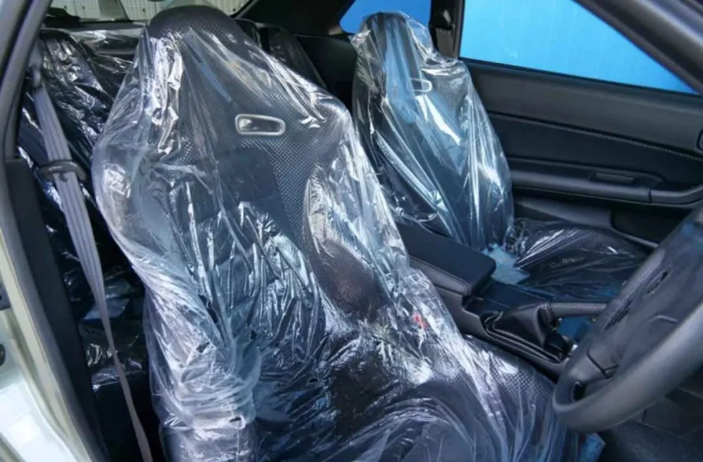 Cuando estrenar un Nissan GT-R R34 se paga a precio de 18 Nissan Qashqai 29 Motor16 2002 Nissan Skyline R34 GT R Nur 26 Motor16