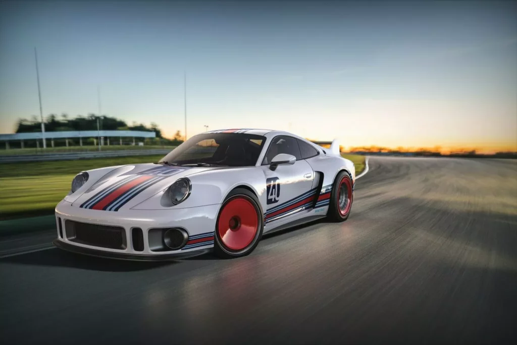 2025 Rezvani Retro RR1 10 Motor16