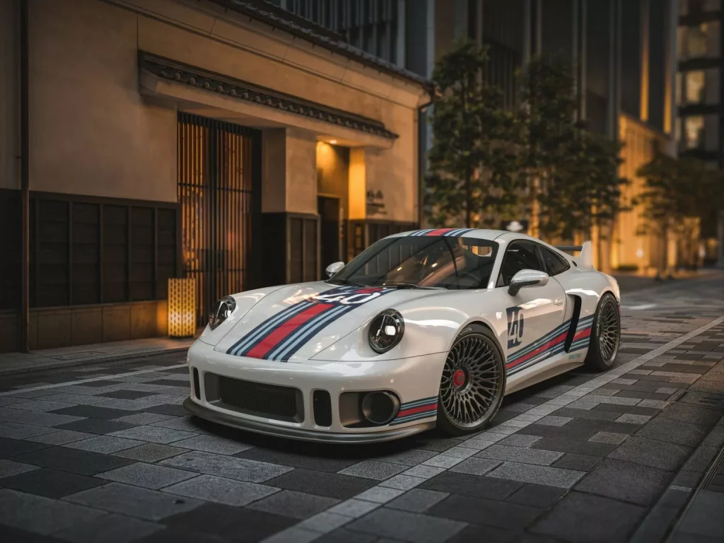 2025 Rezvani Retro RR1 11 Motor16