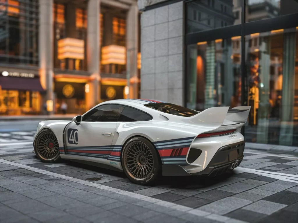 2025 Rezvani Retro RR1 13 Motor16