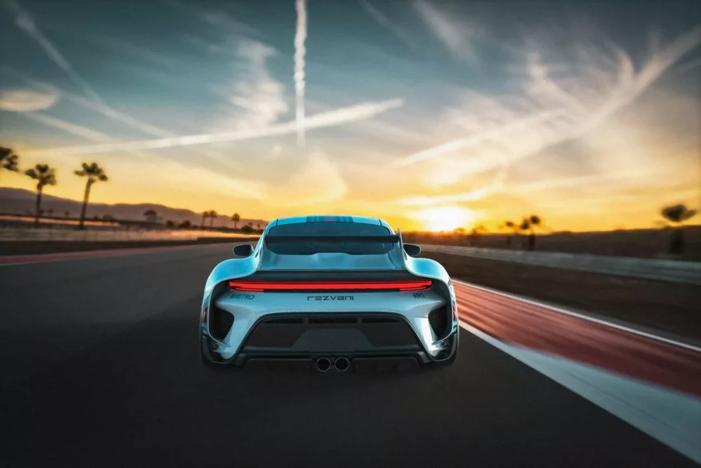 2025 Rezvani Retro RR1 2 Motor16