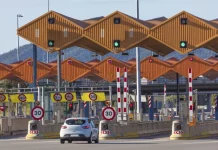 El Gobierno hace caja en verano gracias a esta autopista de peaje: si circulas por ella, prepárate para un ‘doble atraco’