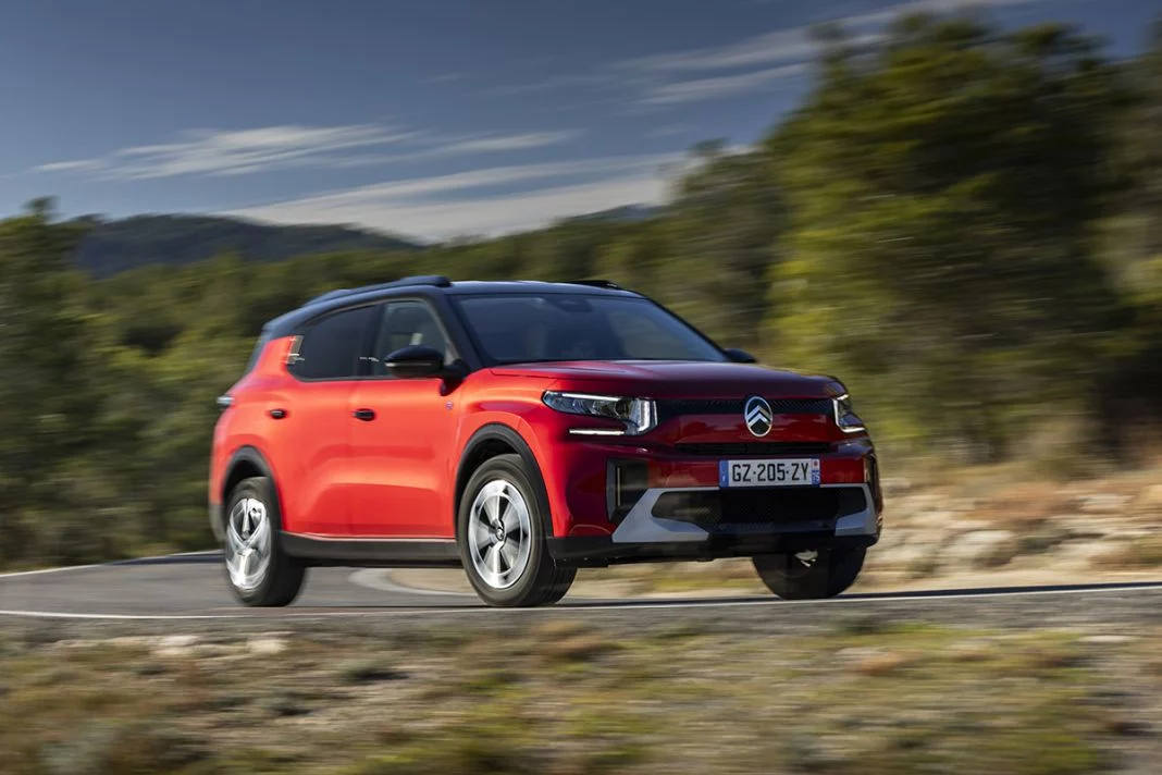 Citroen-e-C3-Aircross-Max-014.webp