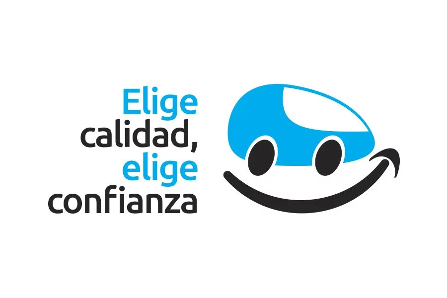 ECEC logo Motor16