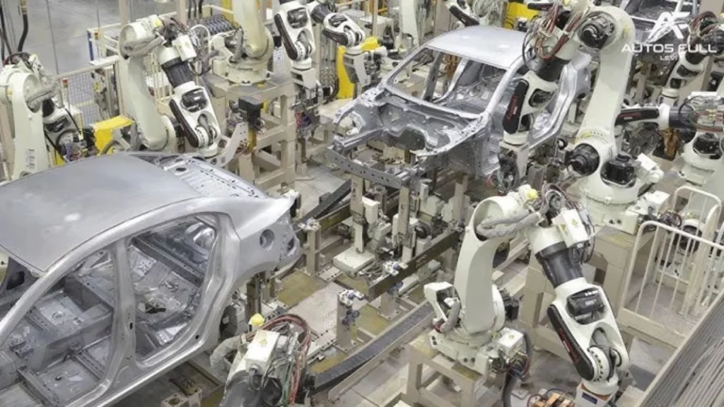 Mazda tuvo que ceder ante las denuncias
