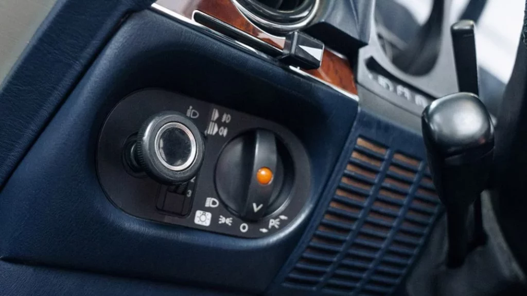 ¿El fin de la eficiencia alemana? Mercedes-Benz tarda 2 años en hacer un repuesto 1 Motor16 ¿Por qué hay tanta demora en Mercedes-Benz por estos repuestos?