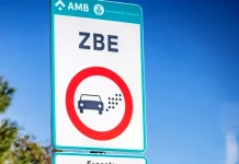 El motivo por el que cada día hay más coches con el cartel de ‘se vende’ a precios de auténtico derribo