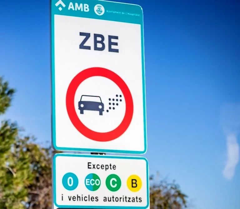 El motivo por el que cada día hay más coches con el cartel de ‘se vende’ a precios de auténtico derribo