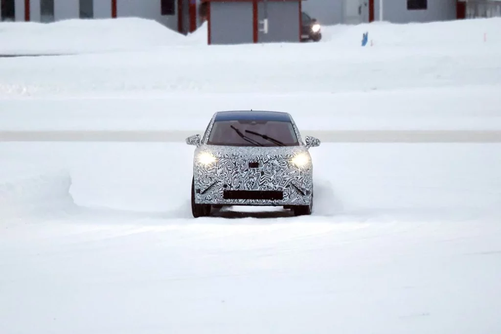 Skoda Vision 7S 1 Motor16