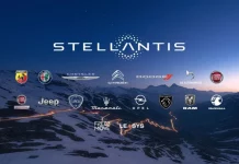 Stellantis y sus cifras para enmarcar en el primer semestre de un complejo año para la industria automovilística