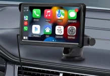 Android Auto te permitirá ver vídeos en la pantalla de tu coche: así lo tienes que activar