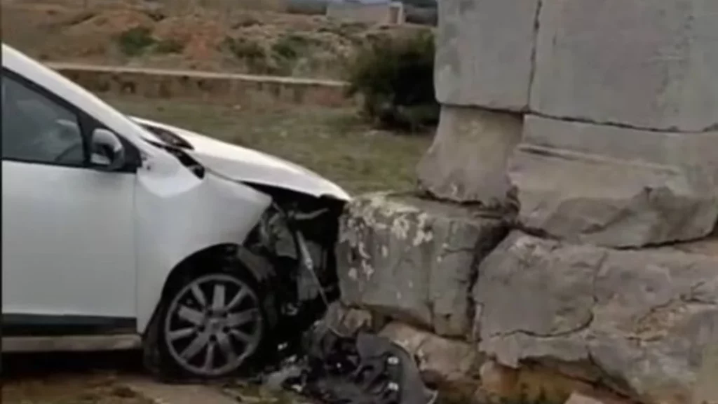 3 tips para que el depósito de tu coche jamás se gaste 1 Motor16 Más tips para evitar que tu coche gaste mucho combustible
