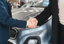 Si te has comprado un coche de segunda mano de estas tres marcas, preocúpate: es posible que los kilómetros estén trucados
