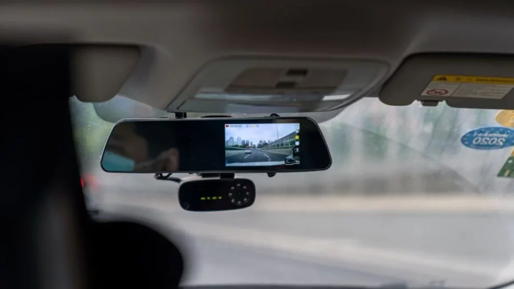 El accesorio que cuesta 0 euros en Temu y con el que ahorras una pasta en el seguro del coche 2 Motor16 Lo que debes tener en cuenta antes de aprovechar la oferta de este accesorio en Temu