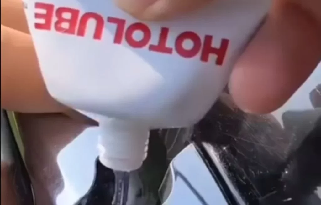 Una alternativa accesible para tu coche