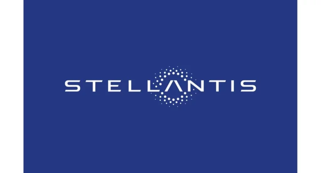 Stellantis se suma a los proyectos de 5 ONG en España 2 Motor16 image Motor16