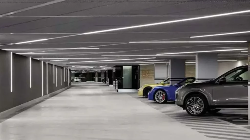 El método ‘punxarodes’ que causa estragos en las carreteras de España 1 Motor16 ¿Cómo prevenir ser asaltado mediante a un 'punxarodes'?