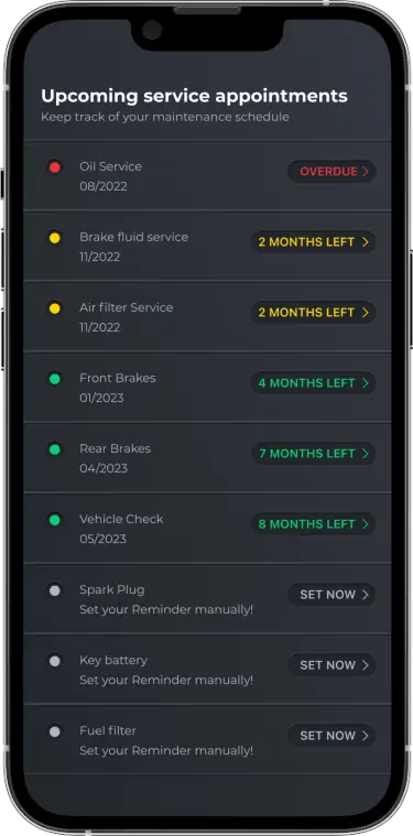 service 2.png Motor16
