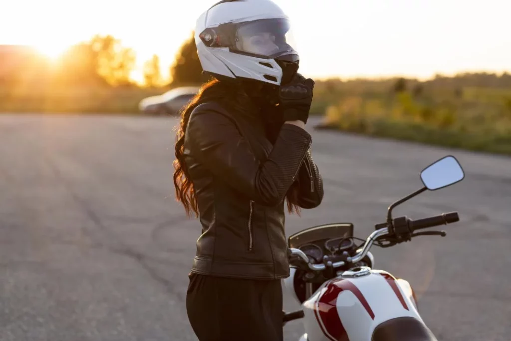 Motorista