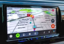 El estudio que no deja en buen lugar a Google Maps y a Waze por su ‘infalible’ sistema de detección de radares: la multa es inminente