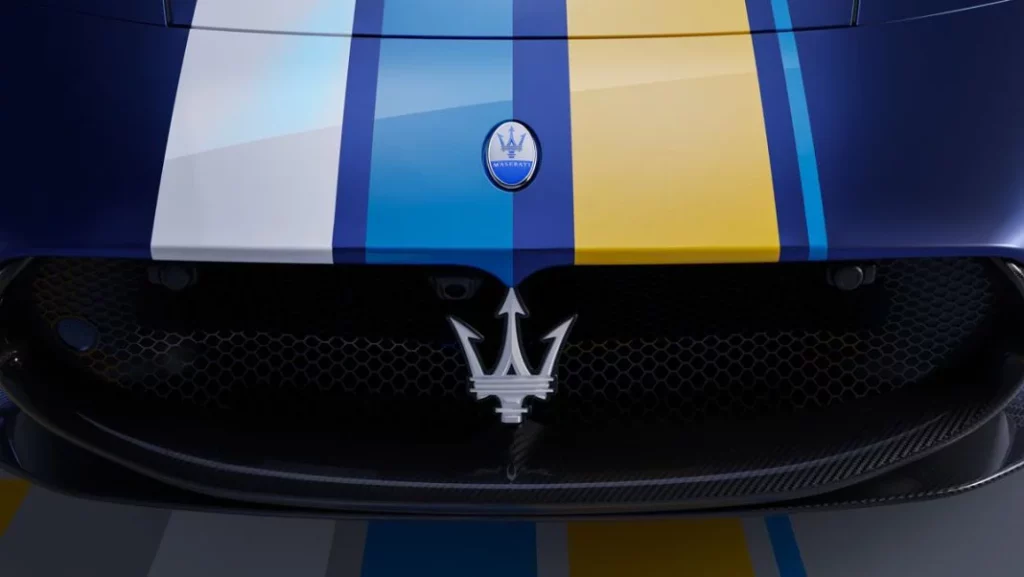 06 Maserati MC20 Cielo Less is More Motor16