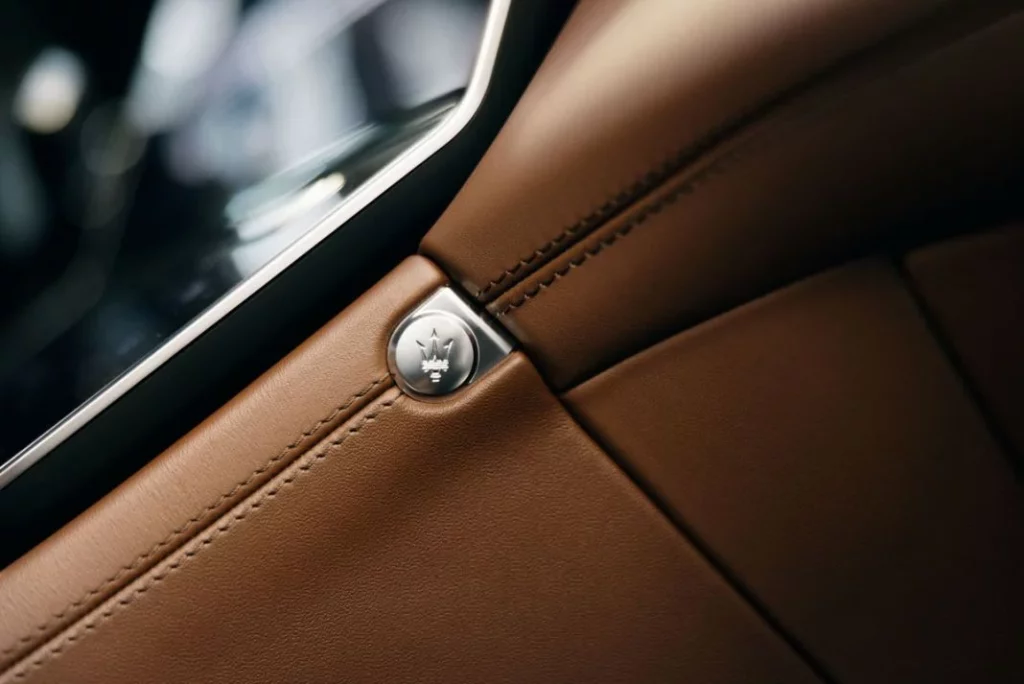 08 Maserati Grecale GT Officine Fuoriserie Maserati Motor16