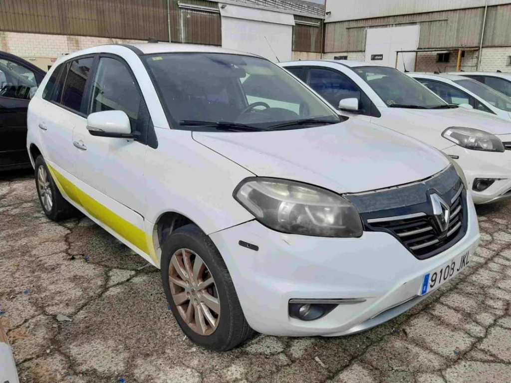 subasta Ayuntamiento