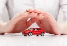 Si tienes uno de estos coches, esta es la sorpresa que te dará Mapfre, MMT, AXA o Línea Directa