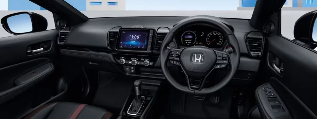1705464365 94 Motor16